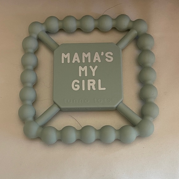 Coach Vintage Black Coach Diaper Bag or Large Work Bag Gorgeous Condition - Picture 11 of 11